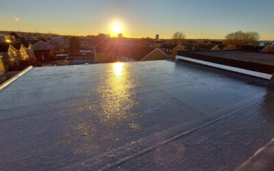 Expert Guide to Roofing Repairs in Oxford